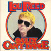 Lou Reed - 1974 - Sally Can't Dance