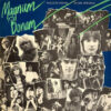 Magnum Bonum - 1979 - Bakom Spegeln