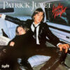 Patrick Juvet - 1979 - Lady Night