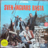 Sven-Ingvars - 1967 - Sven-Ingvars Bästa