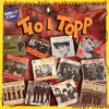 Various - 1988 - Hitlåtarna Från Radioprogrammet Tio I Topp Vol. 3