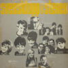 Various - 1967 - Svensktopp I Stereo