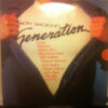 Various - 1981 - A Non Smoking Generation