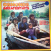 Osmonds - 1972 - Greatest Hits