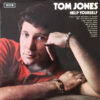 Tom Jones - 1968 - Help Yourself