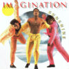 Imagination - 1986 - Sunshine