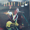 Jerry Jeff Walker - 1977 - A Man Must Carry On