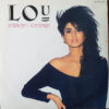 Lou - 1988 - Rookies Revenge