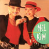 Mel & Kim - 1986 - Showing Out