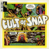 Snap! - 1990 - Cult Of Snap (World Power Mix)