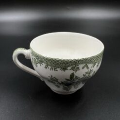 “Enoch Wedgwood” puodelis (Didžioji Britanija) 9x12x7 cm (turime 5 vnt.)