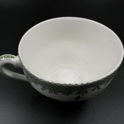 “Enoch Wedgwood” puodelis (Didžioji Britanija) 9x12x7 cm (turime 5 vnt.)