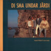 Di Sma Undar Jårdi - 1985 - Rauk'N'Roll Å Lite Lettje