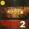 Flamingokvintetten - 1972 - Flamingokvintetten 2