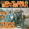 Jigs - 1976 - 10-I-Toppar 2