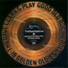 Vinilinė plokštelė Antiknews parduotuvėje The Dave Clark Five Play Good Old Rock & Roll 18 Golden Oldies