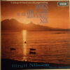 Birgit Nilsson, The Vienna Opera Orchestra, Bertil Bokstedt, Grieg: Sibelius: Rangström Songs From The Land Of The Midnight Sun