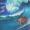 Boney M. - 1979 - Oceans Of Fantasy