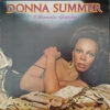 Donna Summer - 1977 - I Remember Yesterday