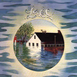 Lake – 1978 – Lake II