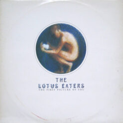 Lotus Eaters – 1983 – The First Picture Of You