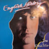 Jon English - 1980 - English History