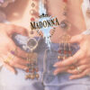 Madonna - 1989 - Like A Prayer