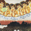 The Cure - 1983 - Japanese Whispers