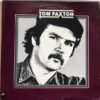 Tom Paxton - 1975 - Something In My Life