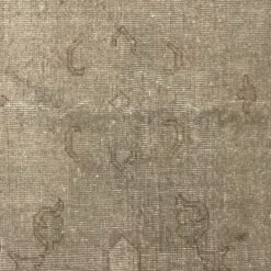 Rankų darbo kilimas 154×233 cm