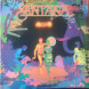 Santana – 1987 – Freedom