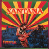 Santana - 1987 - Freedom