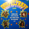 Various - 1979 - Gospelträff