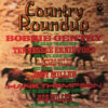 Various - Country Roundup