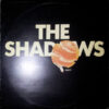 The Shadows - 1977 - Tasty