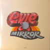 Evie – 1979 – Never The Same
