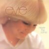 Evie - 1979 - Never The Same