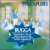 Streaplers - 1975 - Bugga