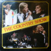 Various - 1981 - The Country Show
