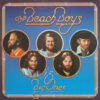 The Beach Boys - 1976 - 15 Big Ones
