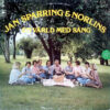 Jan Sparring & Norlins - 1977 - En Värld Med Sång