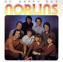 Norlins – 1979 – Oh Happy Day