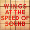 Wings - 1976 - Wings At The Speed Of Sound
