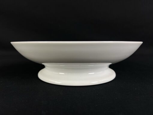 Porcelianinė “Pirken Hammer Epiag” lėkštė (Čekoslovakija) d-25 cm
