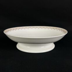Porcelianinė 