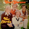 Curt Görans - 1977 - Vår Fjärde