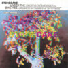 Stonecake - 1991 - Under The Biketree