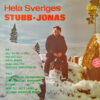 Stubb-Jonas - Hela Sveriges Stubb-Jonas