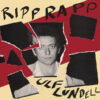 Ulf Lundell - 1979 - Ripp Rapp