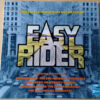 Various - 1969 - Easy Rider (Songs As Performed In The Motion Picture)